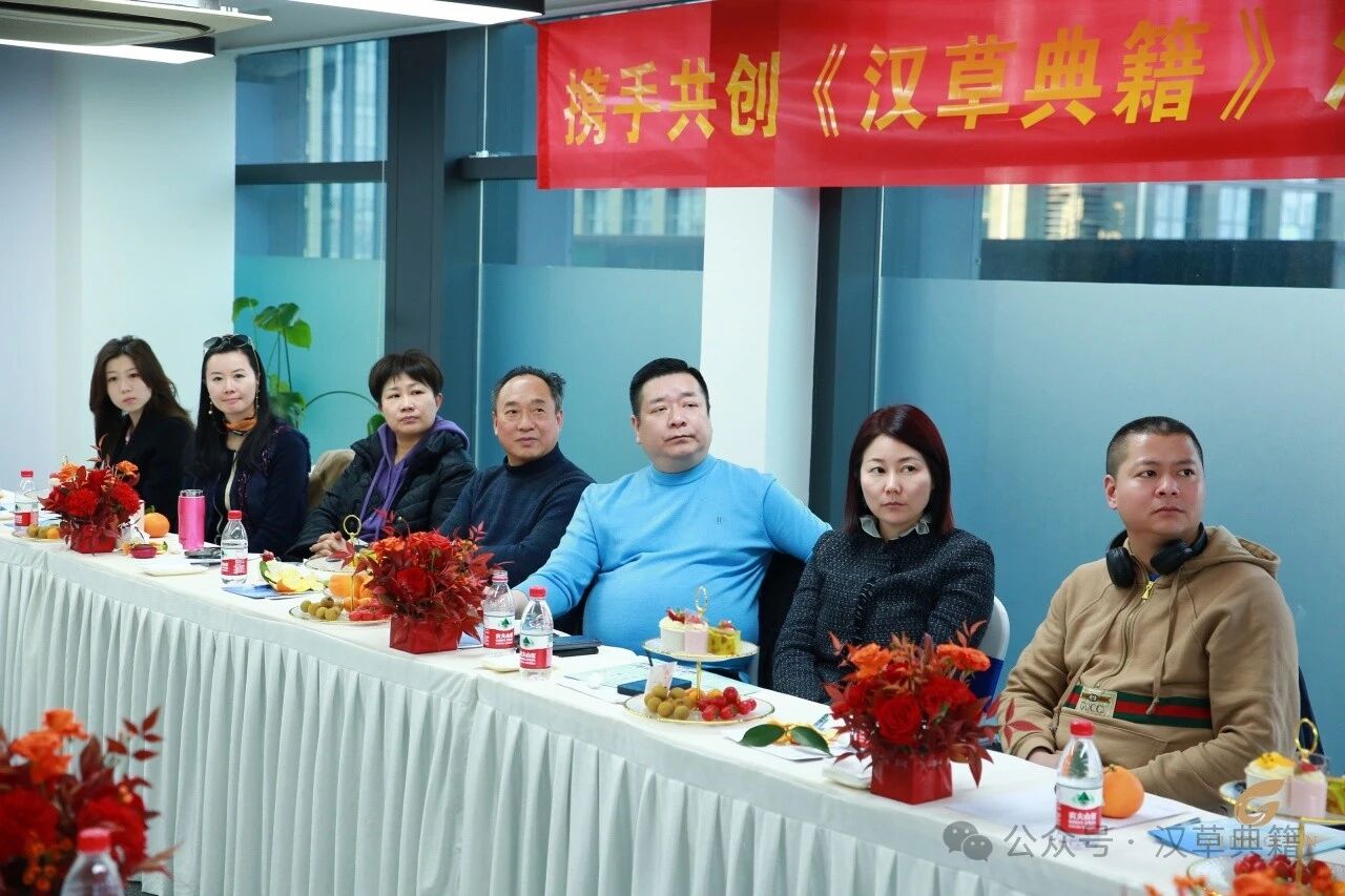 微信图片_2025-08-29_144316_244.jpg