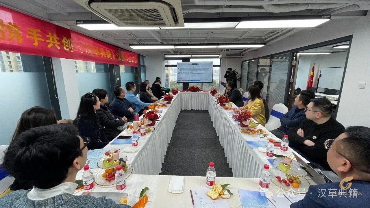 微信图片_2025-08-29_144412_022.jpg
