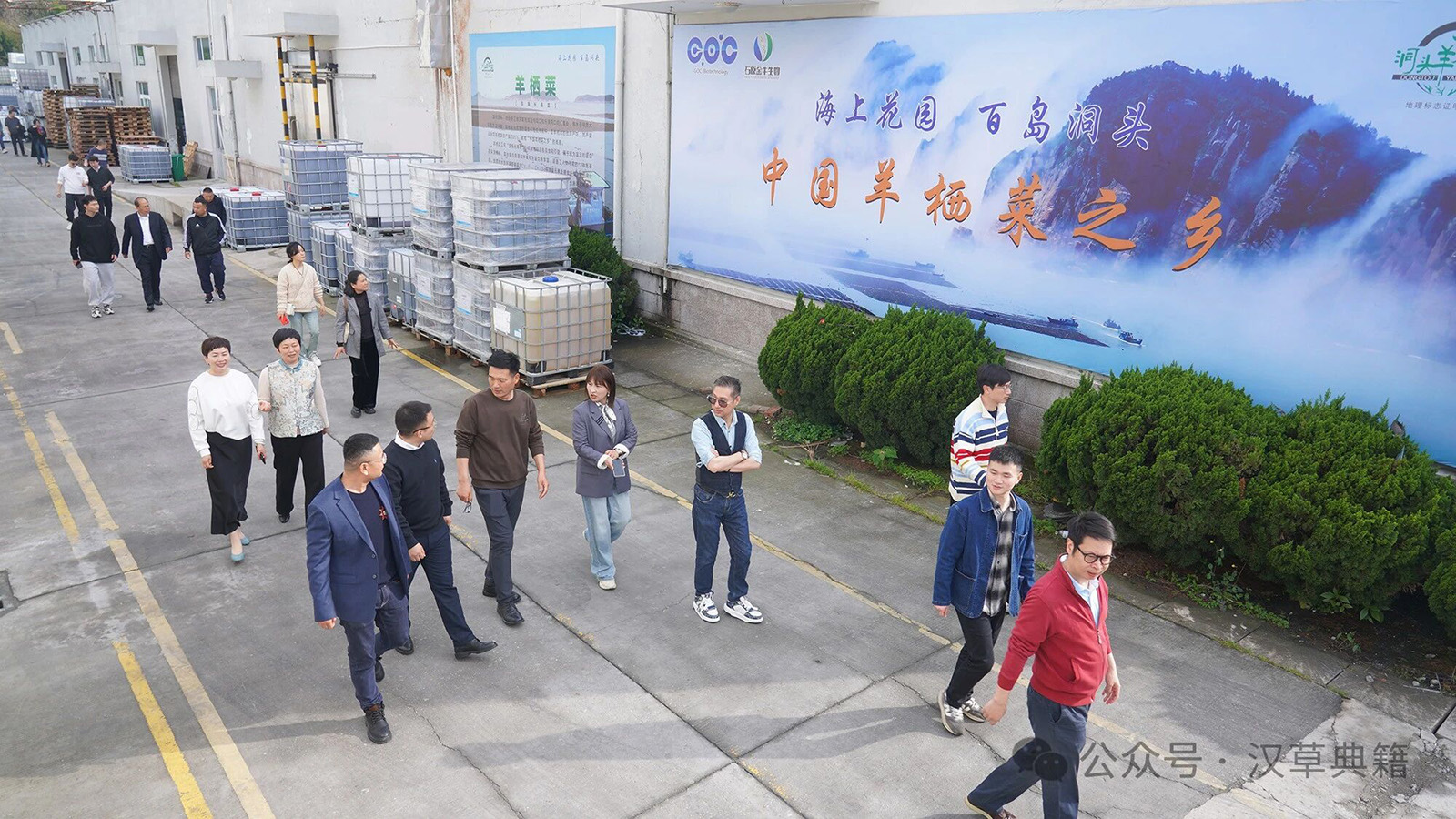 微信图片_2025-08-29_145004_645.jpg