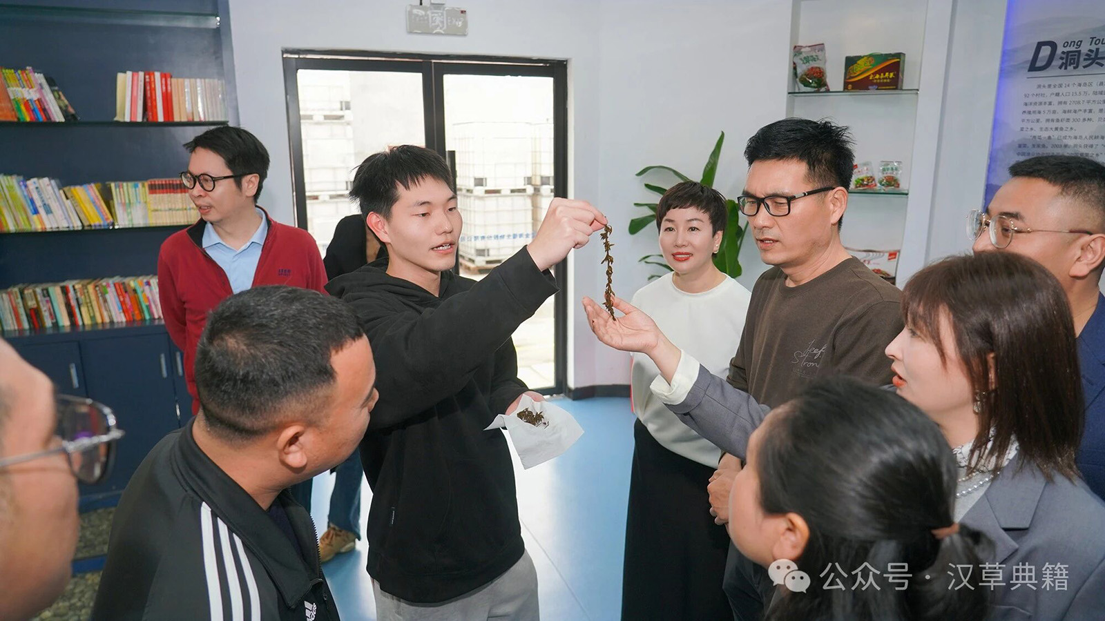 微信图片_2025-08-29_145034_800.jpg