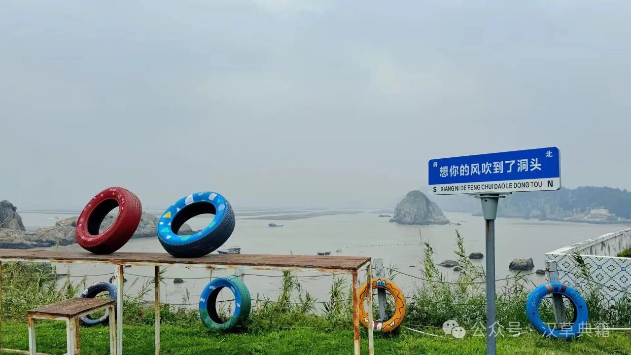 微信图片_2025-08-29_145102_864.jpg
